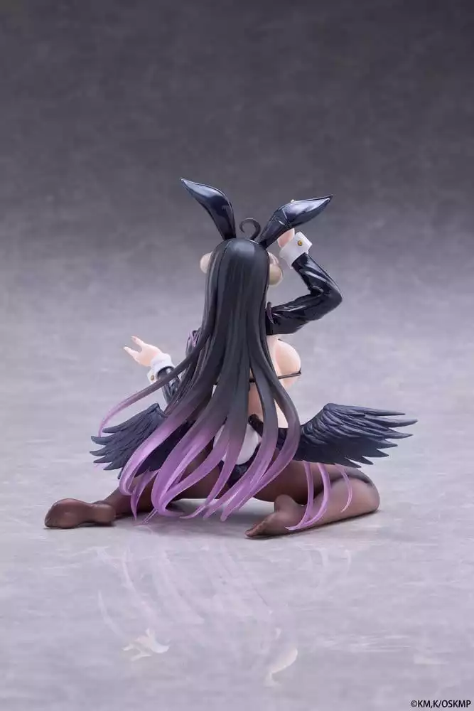 overlord-moflock-pvc-figure-albedo-reverse-bunny-suit-ver-13-cm-1789622934-9