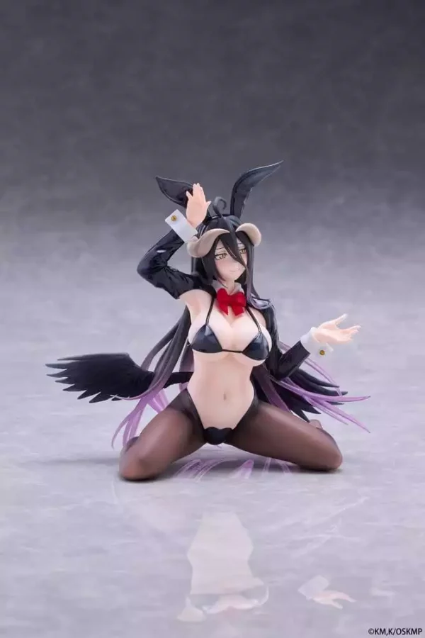 overlord-moflock-pvc-figure-albedo-reverse-bunny-suit-ver-13-cm-1789622936-10 overlord-moflock-pvc-figure-albedo-reverse-bunny-suit-ver-13-cm-1789622936-10