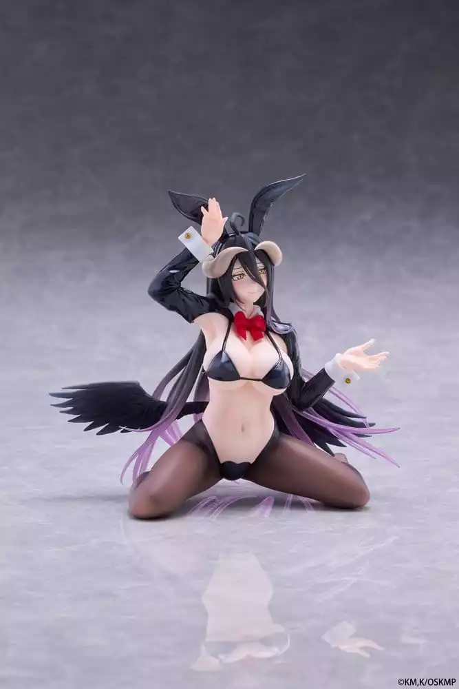 overlord-moflock-pvc-figure-albedo-reverse-bunny-suit-ver-13-cm-1789622936-10