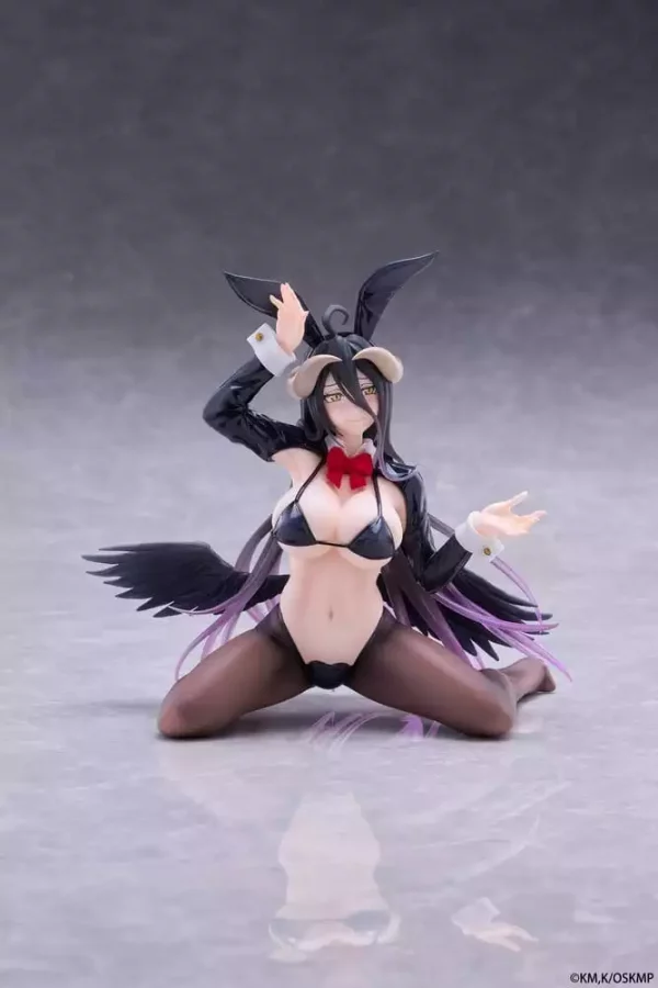 overlord-moflock-pvc-figure-albedo-reverse-bunny-suit-ver-13-cm-1789622937-11 overlord-moflock-pvc-figure-albedo-reverse-bunny-suit-ver-13-cm-1789622937-11