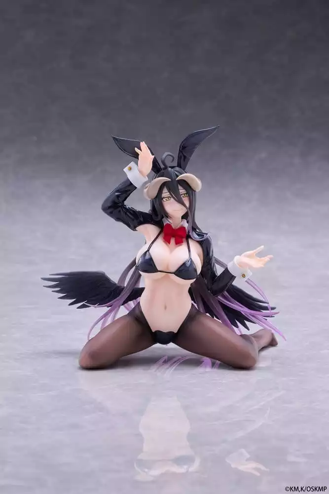 overlord-moflock-pvc-figure-albedo-reverse-bunny-suit-ver-13-cm-1789622937-11