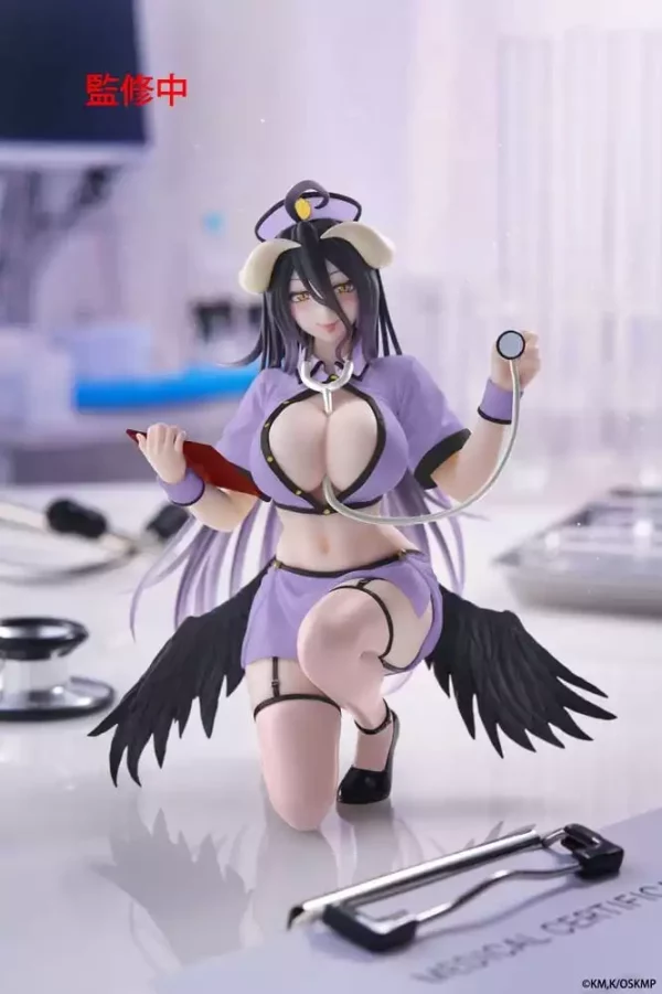 overlord-pvc-figure-desktop-cute-albedo-nurse-ver-renewal-13-cm-1788504907-0 overlord-pvc-figure-desktop-cute-albedo-nurse-ver-renewal-13-cm-1788504907-0