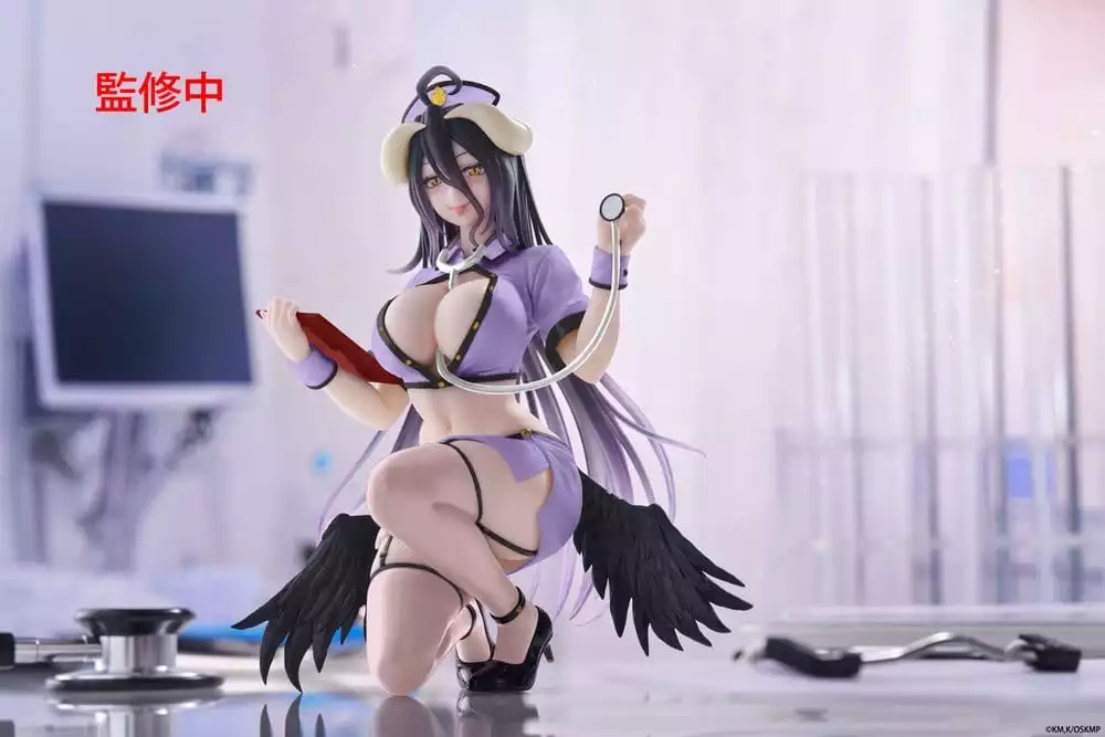 overlord-pvc-figure-desktop-cute-albedo-nurse-ver-renewal-13-cm-1788504908-1