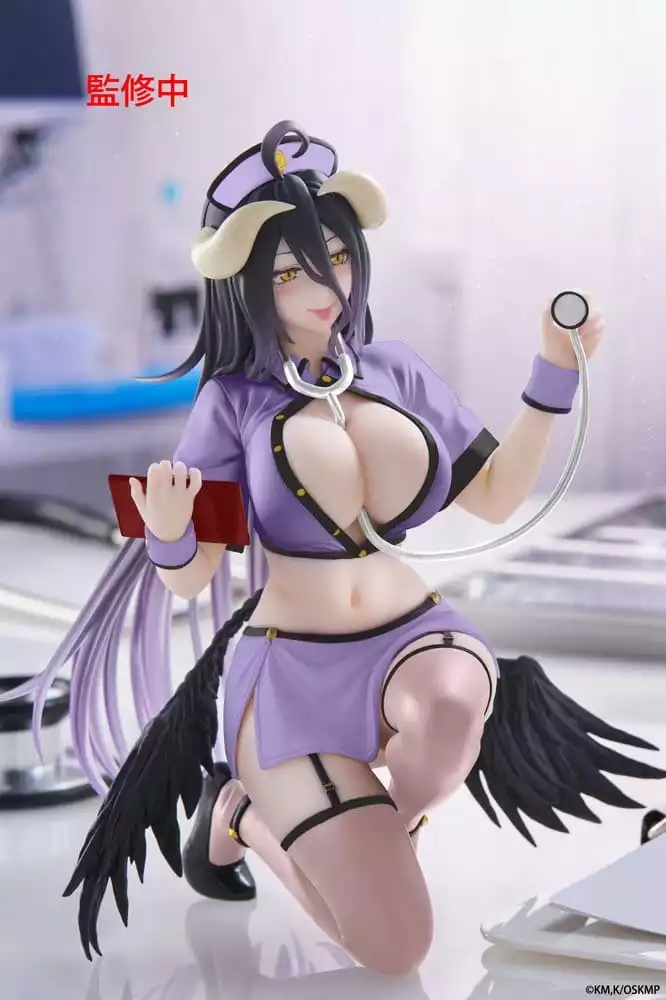 overlord-pvc-figure-desktop-cute-albedo-nurse-ver-renewal-13-cm-1788504909-2