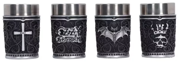 ozzy-osbourne-shot-glass-set-prince-of-darkness-9-cm-1789989772-0 ozzy-osbourne-shot-glass-set-prince-of-darkness-9-cm-1789989772-0