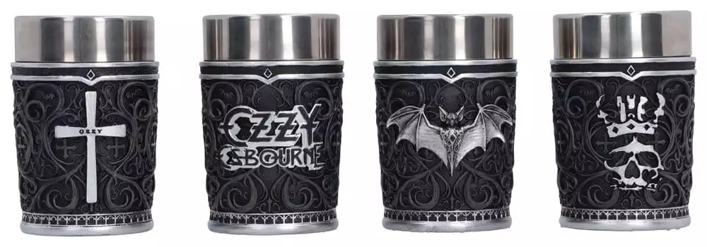 ozzy-osbourne-shot-glass-set-prince-of-darkness-9-cm-1789989772-0