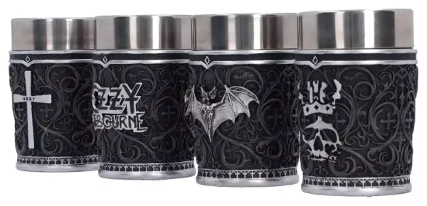 ozzy-osbourne-shot-glass-set-prince-of-darkness-9-cm-1789989773-1 ozzy-osbourne-shot-glass-set-prince-of-darkness-9-cm-1789989773-1
