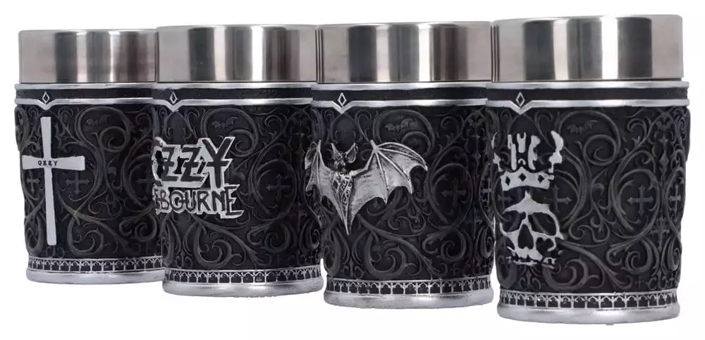 ozzy-osbourne-shot-glass-set-prince-of-darkness-9-cm-1789989773-1