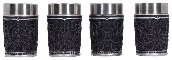 ozzy-osbourne-shot-glass-set-prince-of-darkness-9-cm-1789989774-2 ozzy-osbourne-shot-glass-set-prince-of-darkness-9-cm-1789989774-2