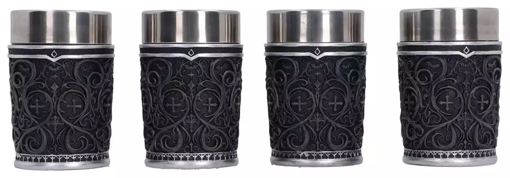 ozzy-osbourne-shot-glass-set-prince-of-darkness-9-cm-1789989774-2