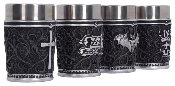ozzy-osbourne-shot-glass-set-prince-of-darkness-9-cm-1789989776-3 ozzy-osbourne-shot-glass-set-prince-of-darkness-9-cm-1789989776-3