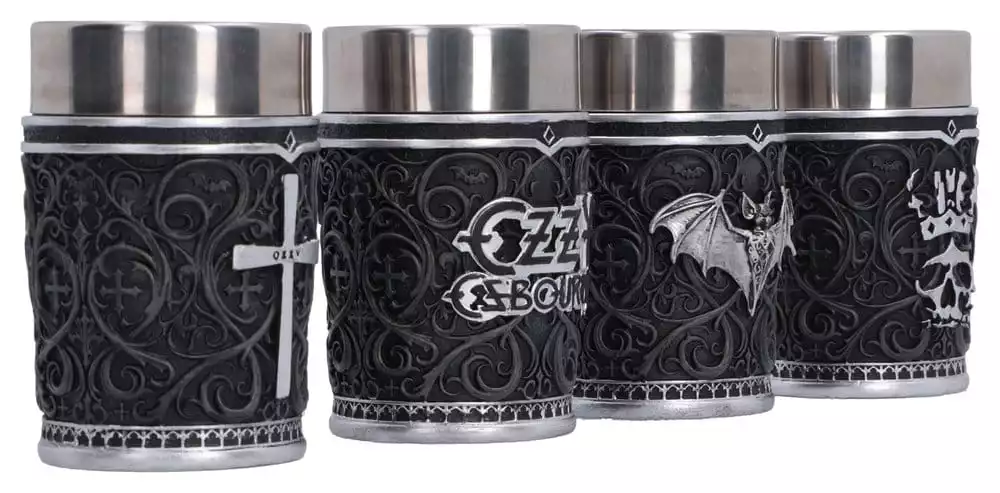 ozzy-osbourne-shot-glass-set-prince-of-darkness-9-cm-1789989776-3