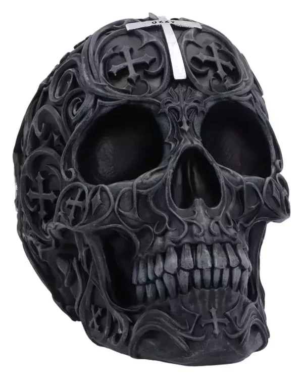 ozzy-osbourne-skull-prince-of-darkness-15-cm-1789989777-0