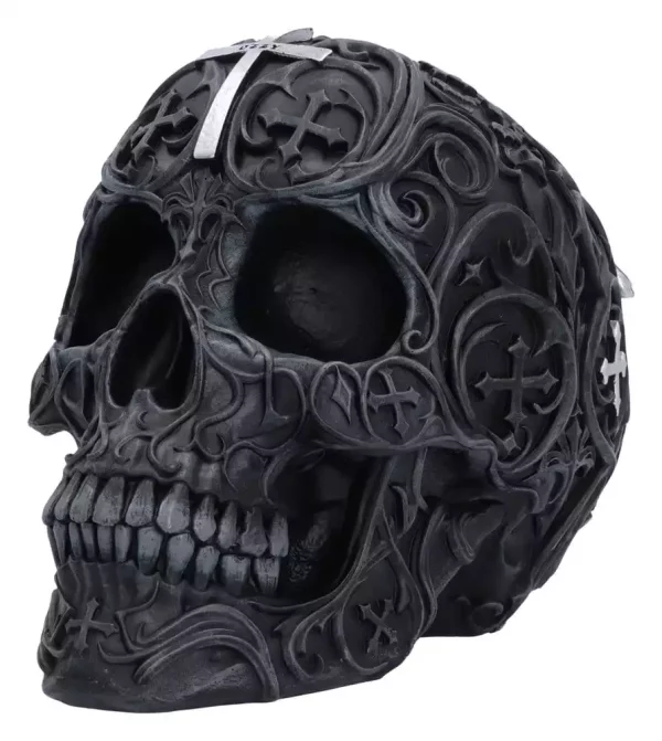 ozzy-osbourne-skull-prince-of-darkness-15-cm-1789989779-1
