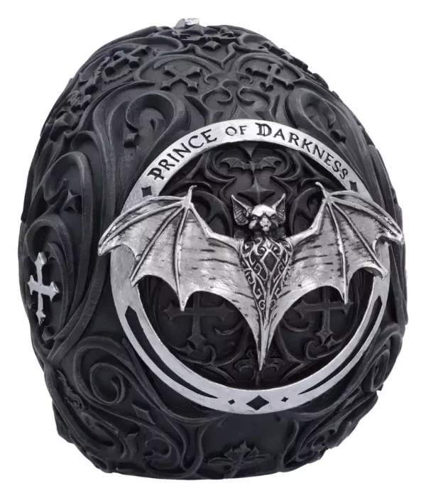 ozzy-osbourne-skull-prince-of-darkness-15-cm-1789989780-2