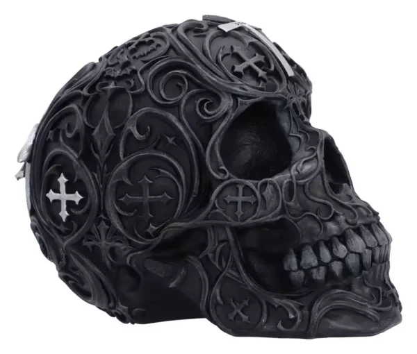 ozzy-osbourne-skull-prince-of-darkness-15-cm-1789989782-3
