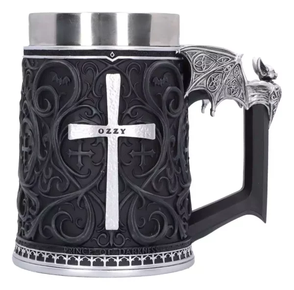 ozzy-osbourne-tankard-prince-of-darkness-16-cm-1789989761-0