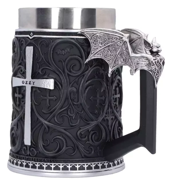 ozzy-osbourne-tankard-prince-of-darkness-16-cm-1789989763-1