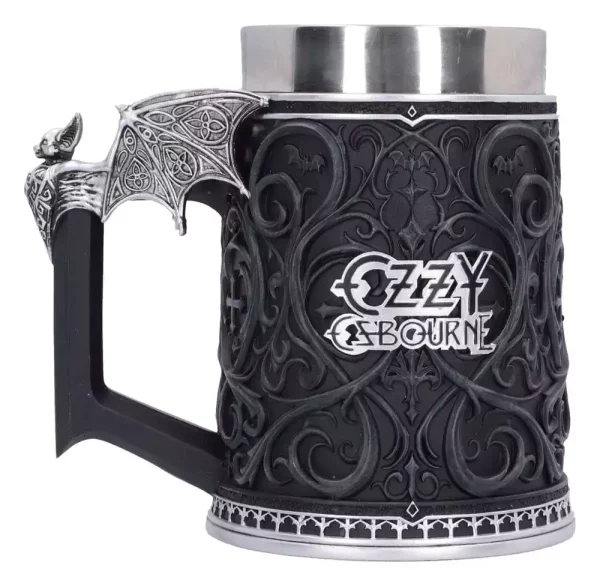 ozzy-osbourne-tankard-prince-of-darkness-16-cm-1789989764-2