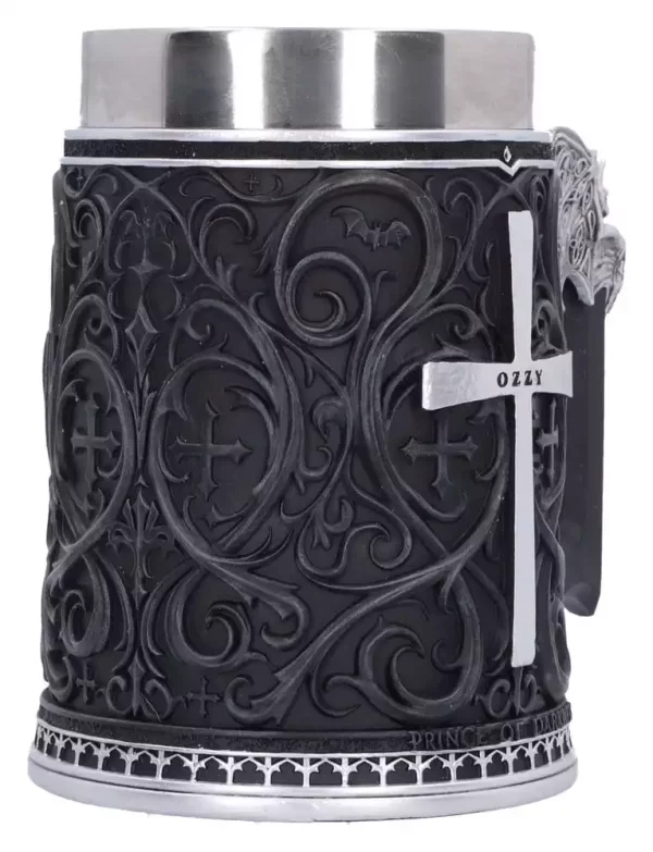 ozzy-osbourne-tankard-prince-of-darkness-16-cm-1789989765-3