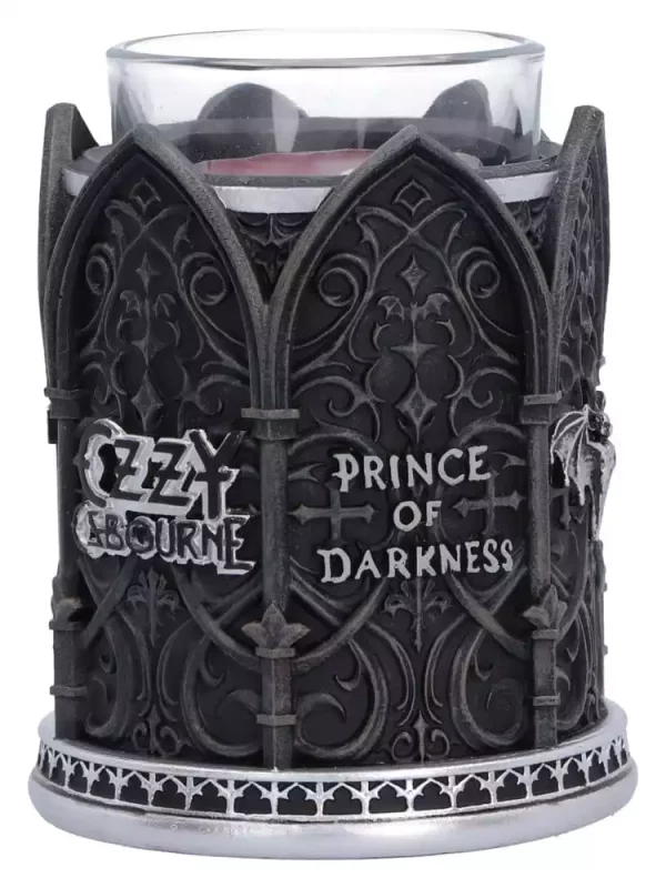 ozzy-osbourne-tea-light-holder-prince-of-darkness-9-cm-1789989784-0