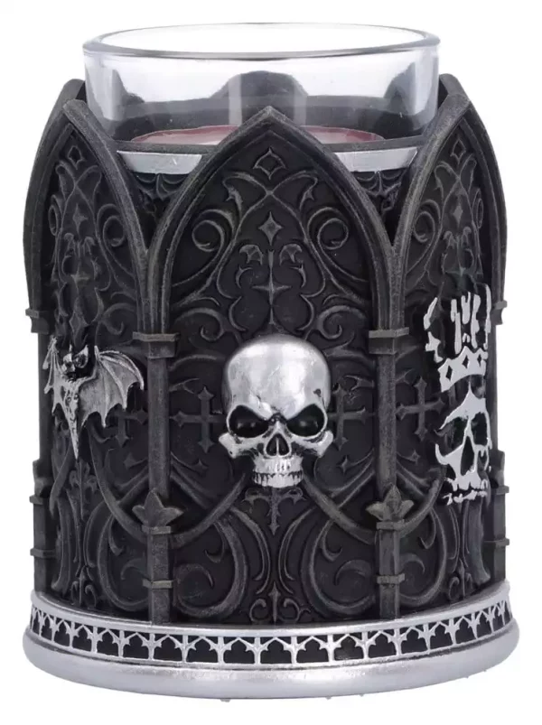 ozzy-osbourne-tea-light-holder-prince-of-darkness-9-cm-1789989785-1