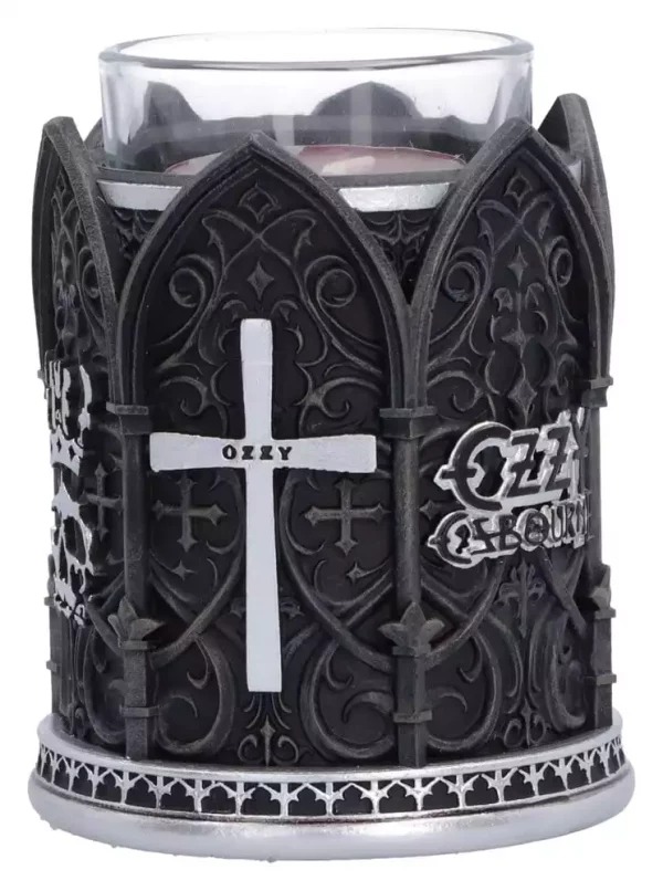 ozzy-osbourne-tea-light-holder-prince-of-darkness-9-cm-1789989786-2