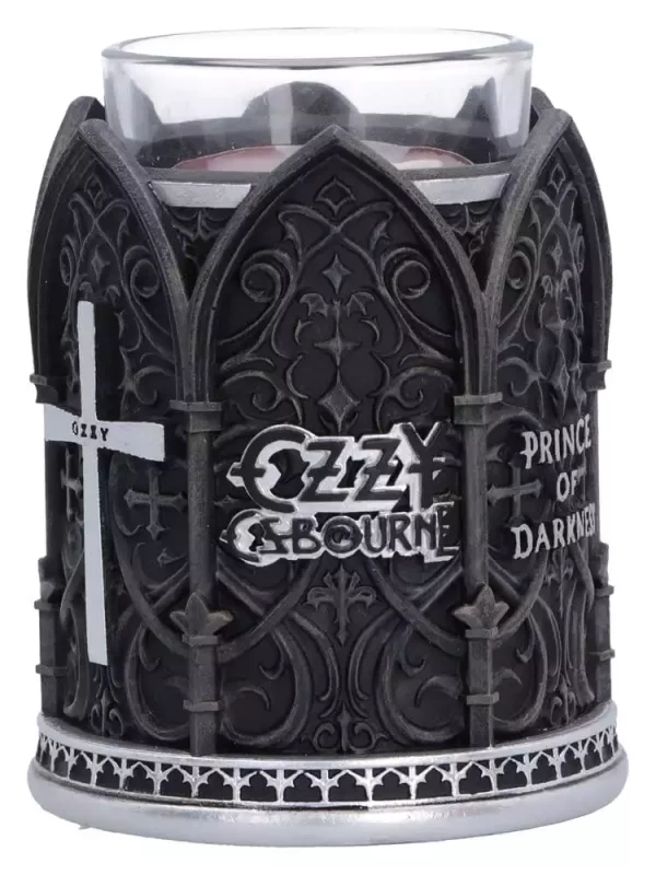 ozzy-osbourne-tea-light-holder-prince-of-darkness-9-cm-1789989787-3