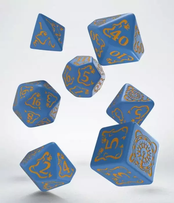 pathfinder-dice-set-ruins-of-azlant-7-1788253407-0