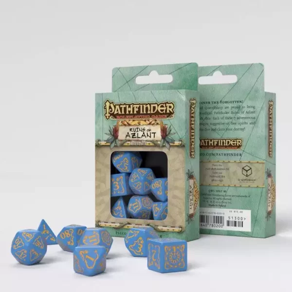 pathfinder-dice-set-ruins-of-azlant-7-1788253408-1