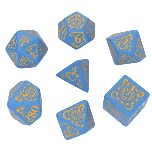 pathfinder-dice-set-ruins-of-azlant-7-1788253409-2