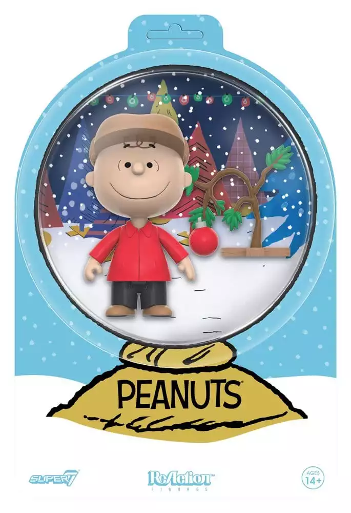 peanuts-reaction-action-figure-charlie-brown-and-sad-tree-snow-globe-card-back-1788335876-0
