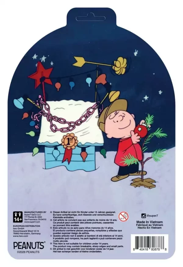 peanuts-reaction-action-figure-charlie-brown-and-sad-tree-snow-globe-card-back-1788335877-1 peanuts-reaction-action-figure-charlie-brown-and-sad-tree-snow-globe-card-back-1788335877-1