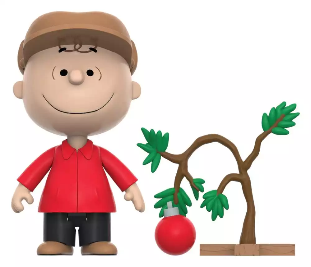 peanuts-reaction-action-figure-charlie-brown-and-sad-tree-snow-globe-card-back-1788335878-2