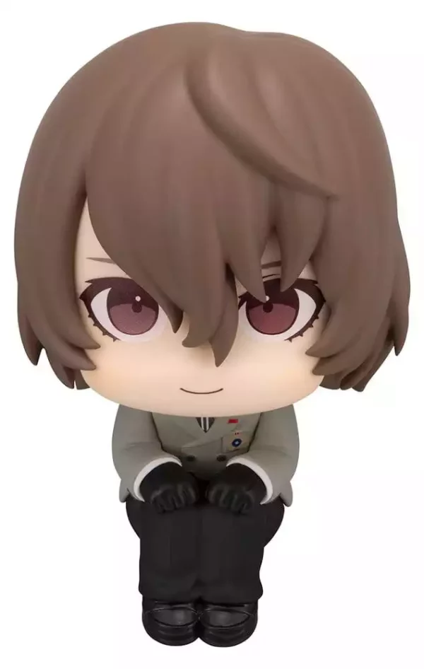 persona-5-the-royal-look-up-pvc-figure-goro-akechi-11-cm-1789148633-0 persona-5-the-royal-look-up-pvc-figure-goro-akechi-11-cm-1789148633-0