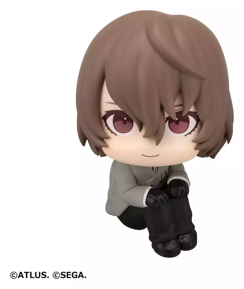 persona-5-the-royal-look-up-pvc-figure-goro-akechi-11-cm-1789148634-1