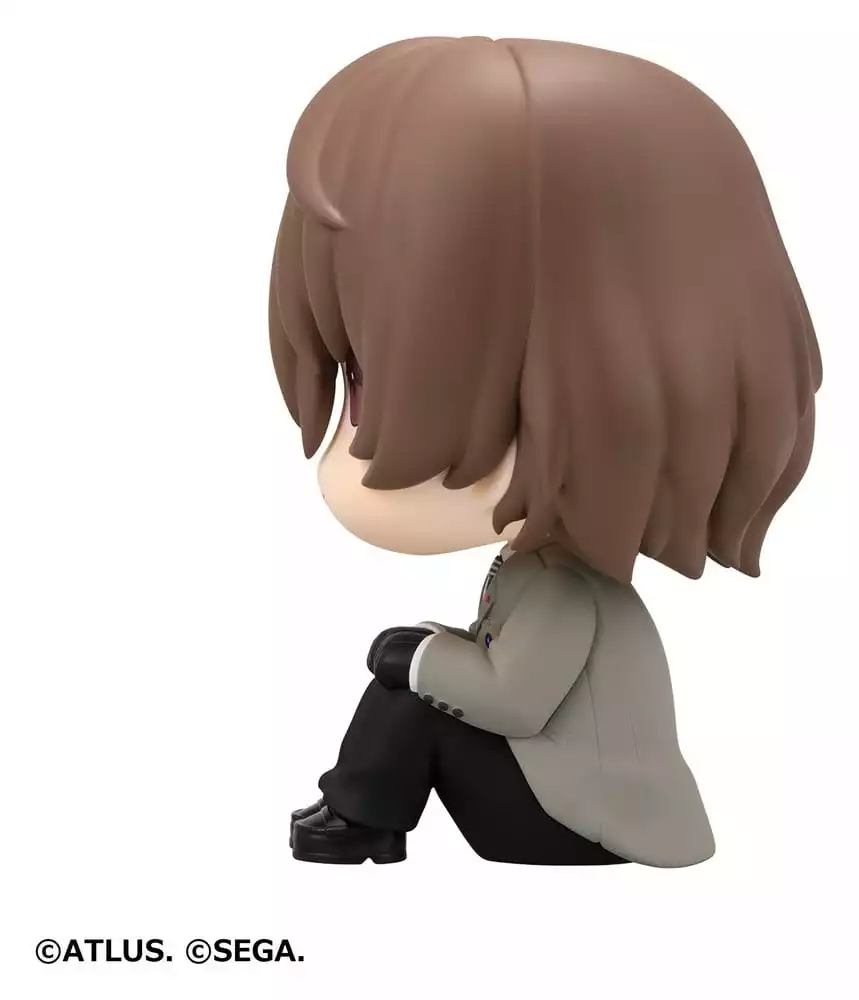 persona-5-the-royal-look-up-pvc-figure-goro-akechi-11-cm-1789148637-4