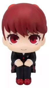 Persona 5 The Royal: Figure PVC Kasumi Yoshizawa - 11 cm Megahouse