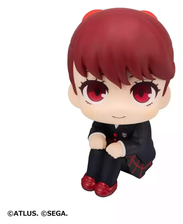persona-5-the-royal-look-up-pvc-figure-kasumi-yoshizawa-11-cm-1789148643-1