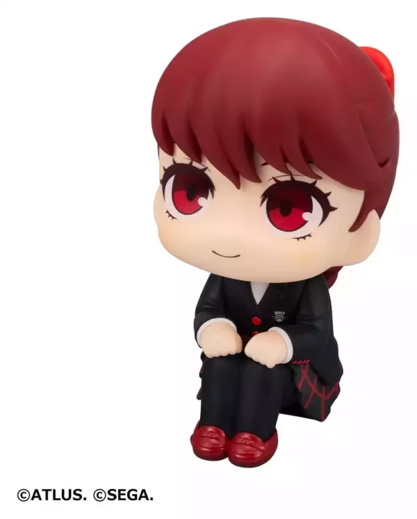 persona-5-the-royal-look-up-pvc-figure-kasumi-yoshizawa-11-cm-1789148644-2