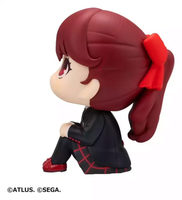 persona-5-the-royal-look-up-pvc-figure-kasumi-yoshizawa-11-cm-1789148645-3