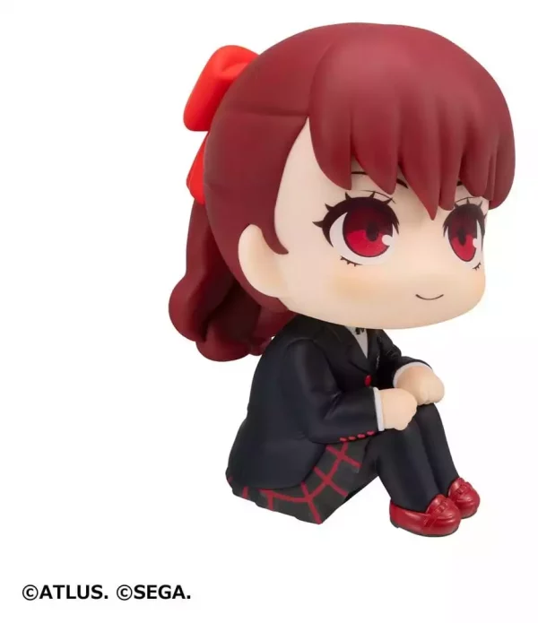 persona-5-the-royal-look-up-pvc-figure-kasumi-yoshizawa-11-cm-1789148646-4