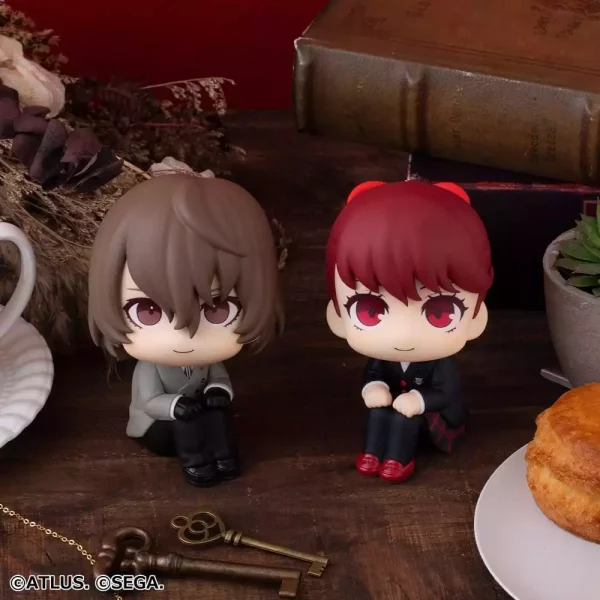persona-5-the-royal-look-up-pvc-figures-2-pack-goro-akechi-kasumi-yoshizawa-11-cm-with-gift-1789148659-0 persona-5-the-royal-look-up-pvc-figures-2-pack-goro-akechi-kasumi-yoshizawa-11-cm-with-gift-1789148659-0