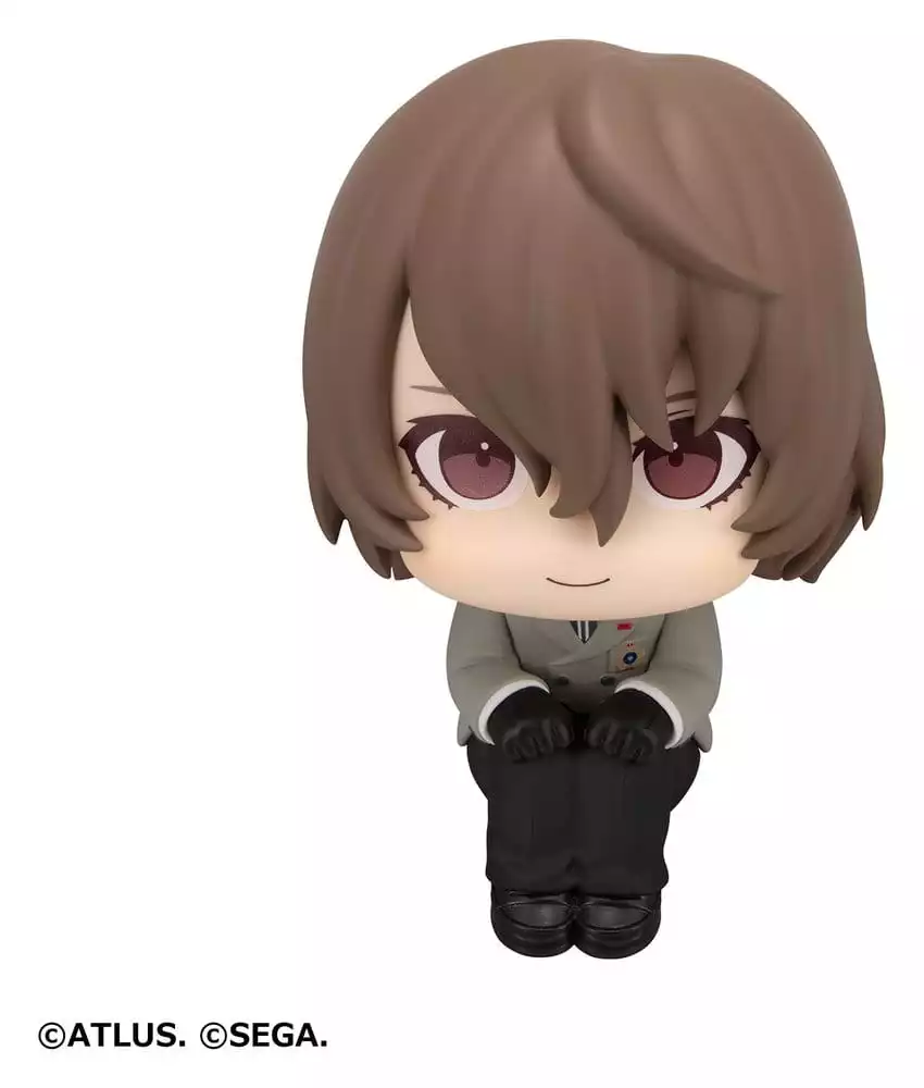 persona-5-the-royal-look-up-pvc-figures-2-pack-goro-akechi-kasumi-yoshizawa-11-cm-with-gift-1789148661-2