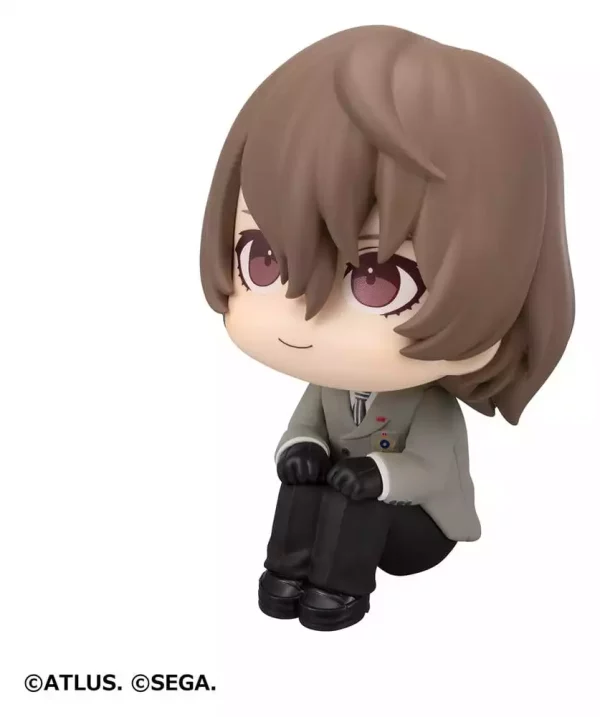 persona-5-the-royal-look-up-pvc-figures-2-pack-goro-akechi-kasumi-yoshizawa-11-cm-with-gift-1789148662-3 persona-5-the-royal-look-up-pvc-figures-2-pack-goro-akechi-kasumi-yoshizawa-11-cm-with-gift-1789148662-3