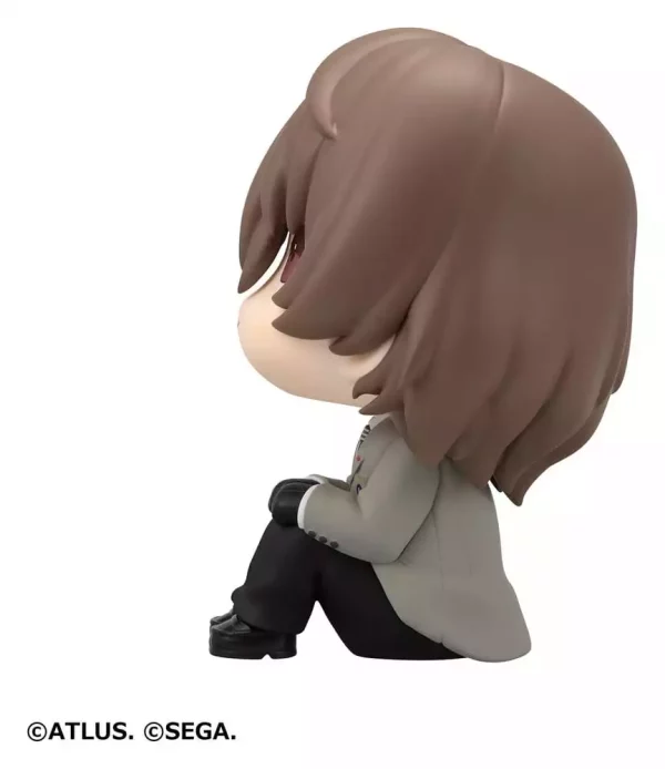 persona-5-the-royal-look-up-pvc-figures-2-pack-goro-akechi-kasumi-yoshizawa-11-cm-with-gift-1789148662-4 persona-5-the-royal-look-up-pvc-figures-2-pack-goro-akechi-kasumi-yoshizawa-11-cm-with-gift-1789148662-4