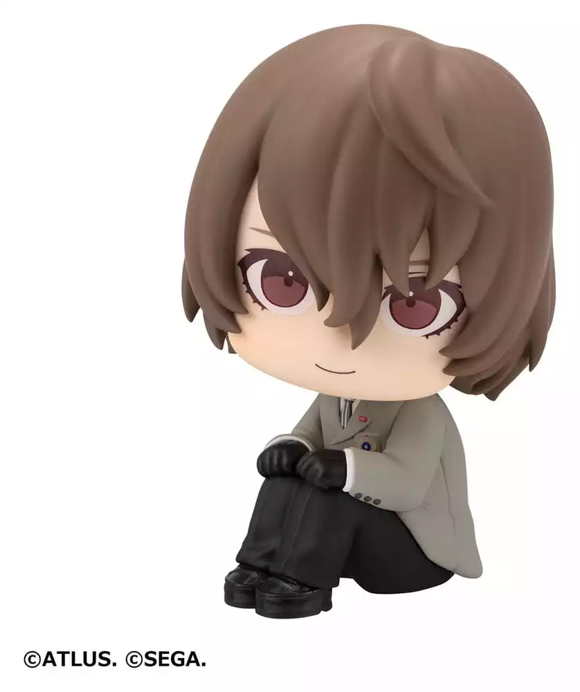 persona-5-the-royal-look-up-pvc-figures-2-pack-goro-akechi-kasumi-yoshizawa-11-cm-with-gift-1789148664-6