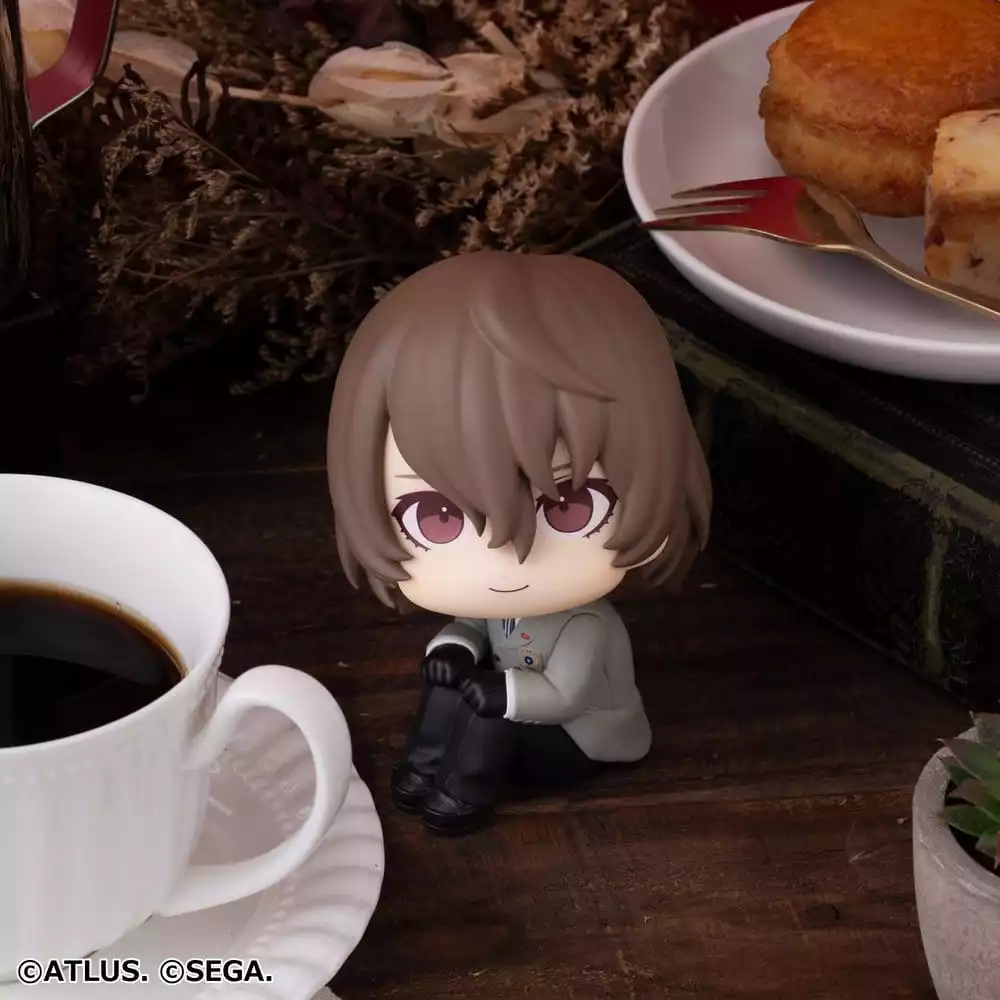 persona-5-the-royal-look-up-pvc-figures-2-pack-goro-akechi-kasumi-yoshizawa-11-cm-with-gift-1789148665-7
