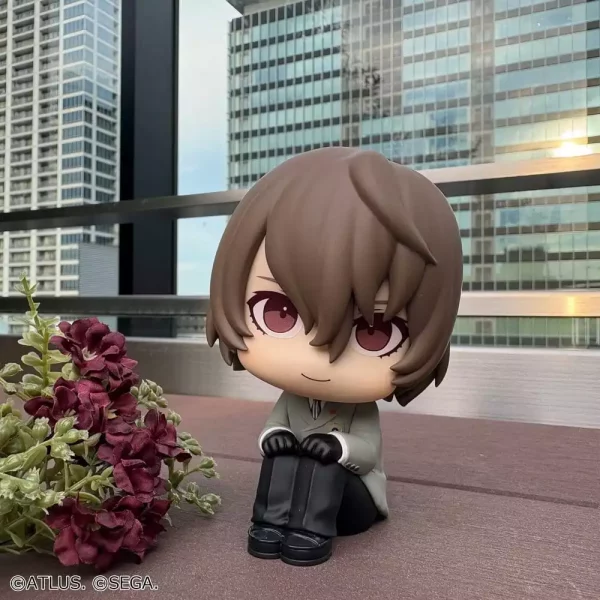 persona-5-the-royal-look-up-pvc-figures-2-pack-goro-akechi-kasumi-yoshizawa-11-cm-with-gift-1789148667-9 persona-5-the-royal-look-up-pvc-figures-2-pack-goro-akechi-kasumi-yoshizawa-11-cm-with-gift-1789148667-9
