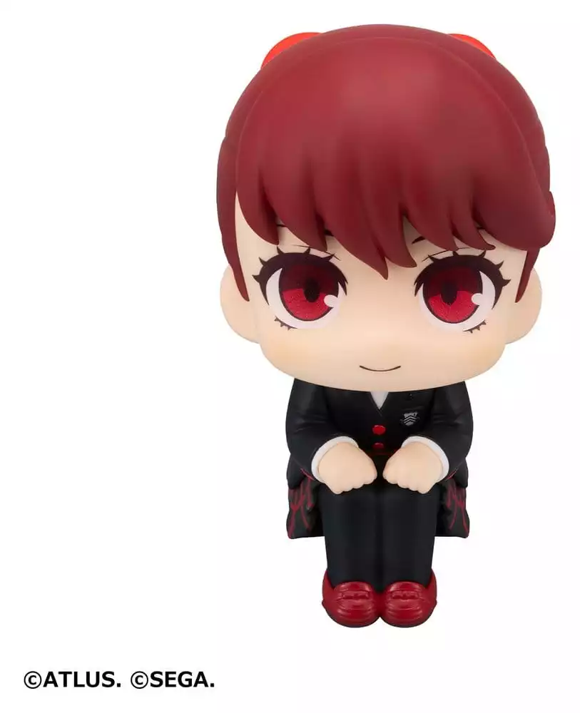 persona-5-the-royal-look-up-pvc-figures-2-pack-goro-akechi-kasumi-yoshizawa-11-cm-with-gift-1789148671-12